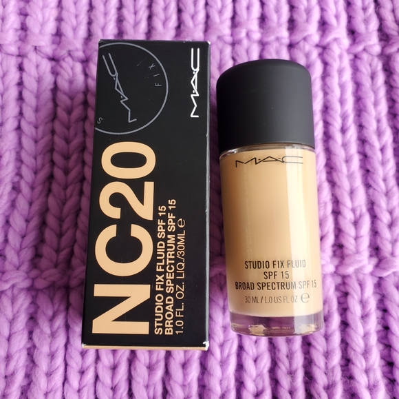 SOLD MERC - Picture 7 of 13